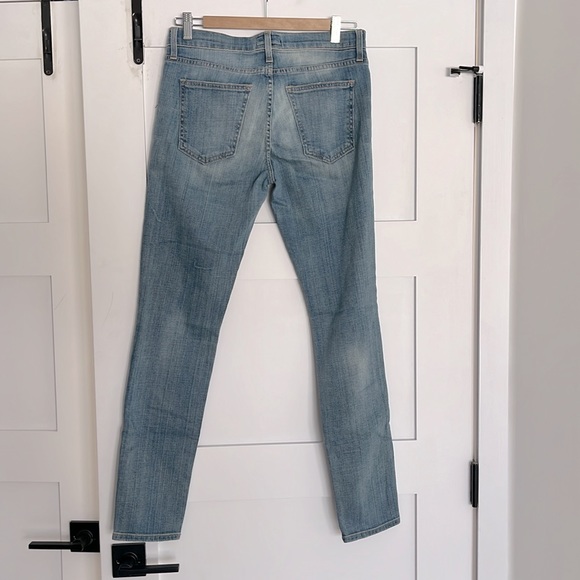 Current/Elliott ladies denim - Picture 2 of 5